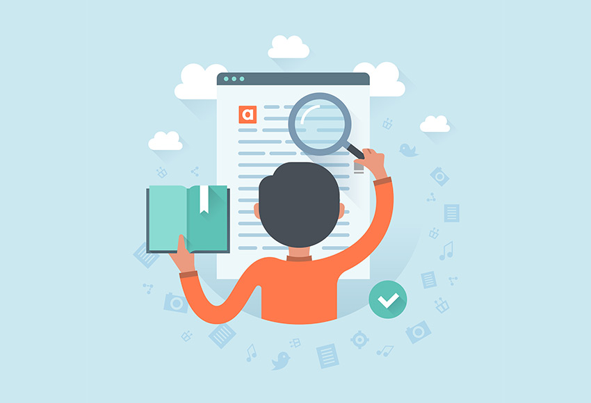 Phân tích website đối thủ giúp bạn có thể hiểu rõ điểm mạnh và yếu của đối thủ cạnh tranh