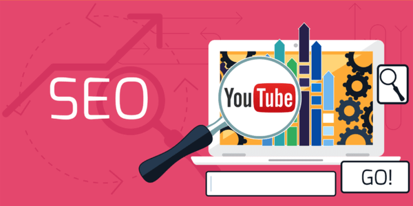 Học cách SEO Youtube hiệu quả thì bước đầu tiên cần phải nghiên cứu từ khóa