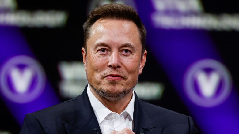 Elon Musk công bố mở công ty mới xAI với tham vọng "hiểu bản chất thực sự của vũ trụ" 
