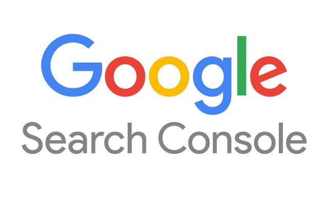 Phần mềm Google Analtytics