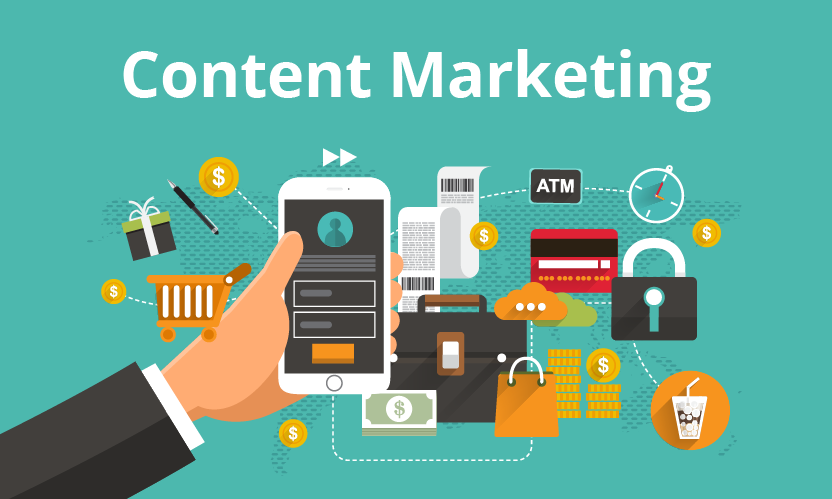 Lợi ích mà phần mềm SEO tốt nhất mang lại vô cùng lớn
