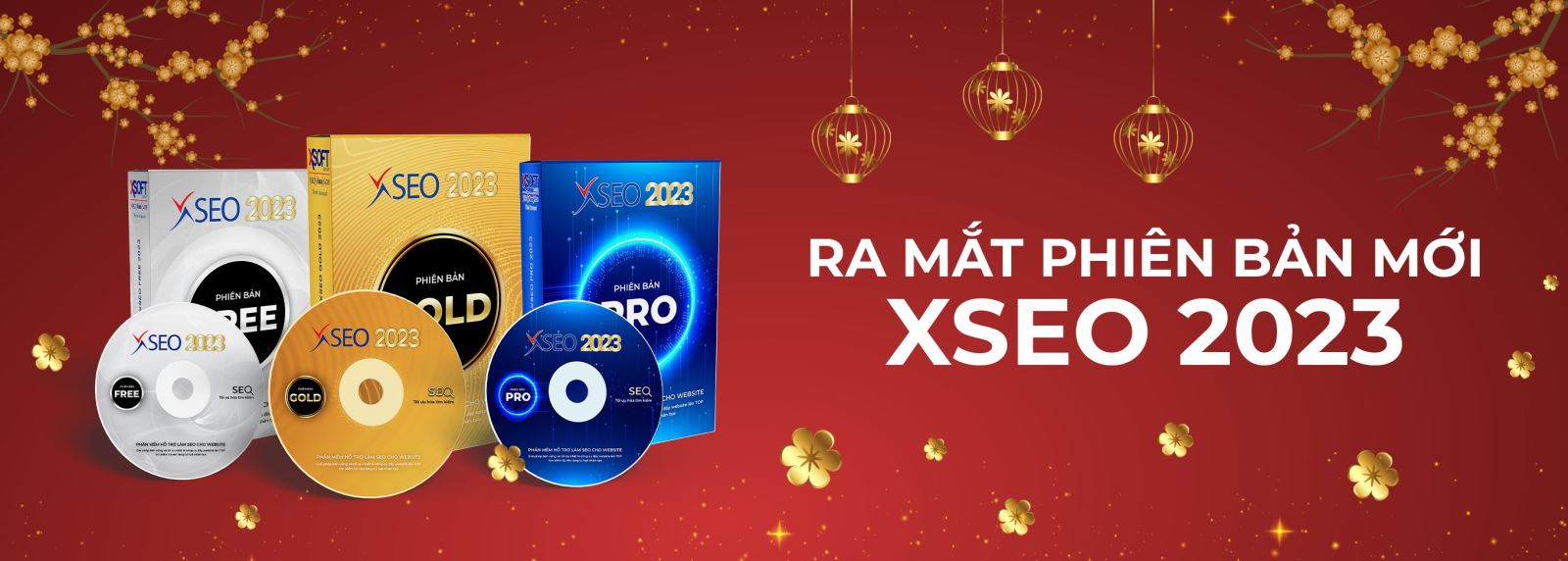 Phần mềm SEO web XSEO 2023