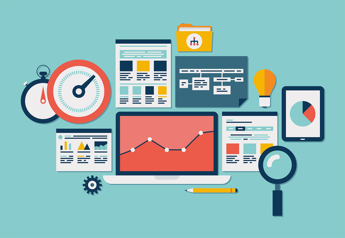 Lên kế hoạch SEO một cách chính xác