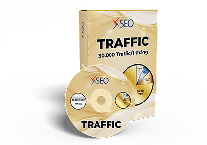 Gói 60,000 User/tháng